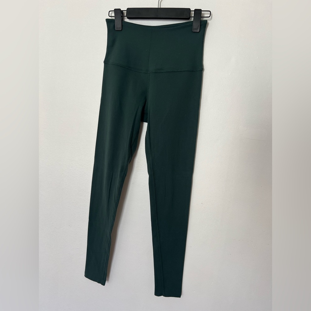 Beyond Yoga Leggings